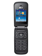 Best available price of LG A250 in Cambodia