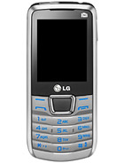 Best available price of LG A290 in Cambodia