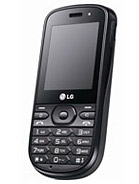 Best available price of LG A350 in Cambodia