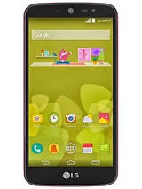 Best available price of LG AKA in Cambodia