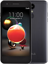 Best available price of LG Aristo 2 in Cambodia