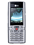 Best available price of LG B2250 in Cambodia