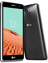Best available price of LG Bello II in Cambodia