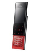 Best available price of LG BL20 New Chocolate in Cambodia