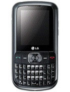 Best available price of LG C105 in Cambodia