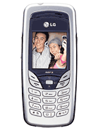 Best available price of LG C2500 in Cambodia