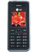 Best available price of LG C2600 in Cambodia