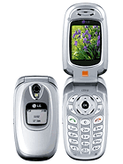 Best available price of LG C3310 in Cambodia
