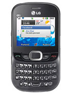 Best available price of LG C365 in Cambodia