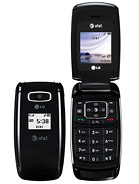 Best available price of LG CE110 in Cambodia
