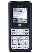 Best available price of LG CG180 in Cambodia