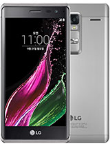 Best available price of LG Zero in Cambodia