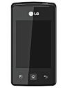 Best available price of LG E2 in Cambodia