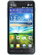 Best available price of LG Escape P870 in Cambodia