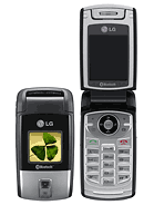 Best available price of LG F2410 in Cambodia
