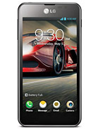 Best available price of LG Optimus F5 in Cambodia