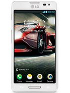 Best available price of LG Optimus F7 in Cambodia
