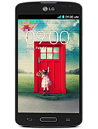 Best available price of LG F70 D315 in Cambodia