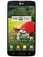 Best available price of LG G Pro Lite in Cambodia