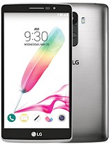 Best available price of LG G4 Stylus in Cambodia