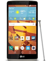Best available price of LG G Stylo in Cambodia