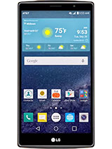Best available price of LG G Vista 2 in Cambodia