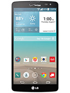 Best available price of LG G Vista CDMA in Cambodia