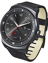 Best available price of LG G Watch R W110 in Cambodia