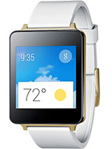Best available price of LG G Watch W100 in Cambodia