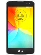 Best available price of LG G2 Lite in Cambodia