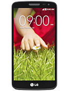Best available price of LG G2 mini LTE in Cambodia