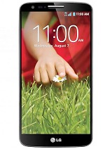 Best available price of LG G2 in Cambodia