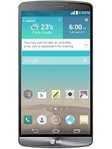 Best available price of LG G3 A in Cambodia
