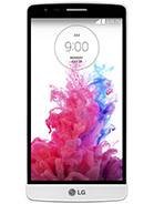 Best available price of LG G3 S in Cambodia
