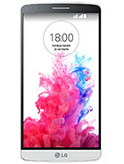 Best available price of LG G3 Dual-LTE in Cambodia
