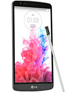 Best available price of LG G3 Stylus in Cambodia