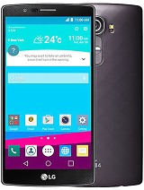 Best available price of LG G4 in Cambodia