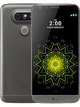 Best available price of LG G5 SE in Cambodia