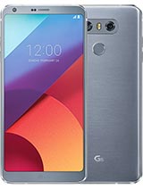 Best available price of LG G6 in Cambodia