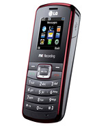Best available price of LG GB190 in Cambodia