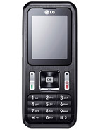 Best available price of LG GB210 in Cambodia