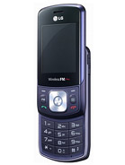 Best available price of LG GB230 Julia in Cambodia