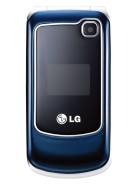 Best available price of LG GB250 in Cambodia