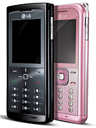 Best available price of LG GB270 in Cambodia