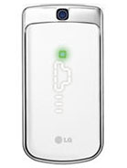 Best available price of LG GD310 in Cambodia