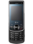 Best available price of LG GD330 in Cambodia