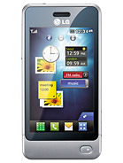 Best available price of LG GD510 Pop in Cambodia