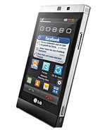Best available price of LG GD880 Mini in Cambodia