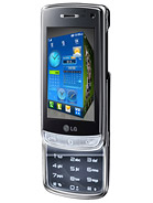 Best available price of LG GD900 Crystal in Cambodia