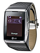 Best available price of LG GD910 in Cambodia